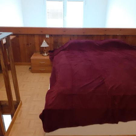 Apartament Μαργαριτα Salamina Zewnętrze zdjęcie
