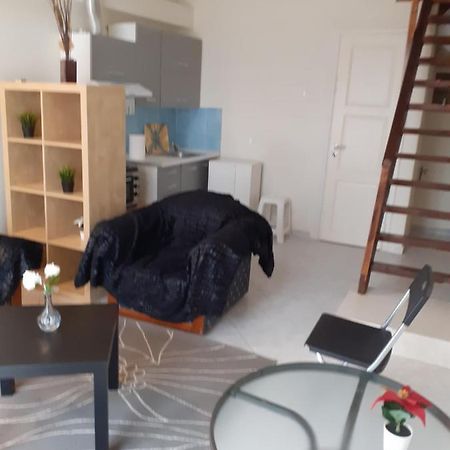 Apartament Μαργαριτα Salamina Zewnętrze zdjęcie
