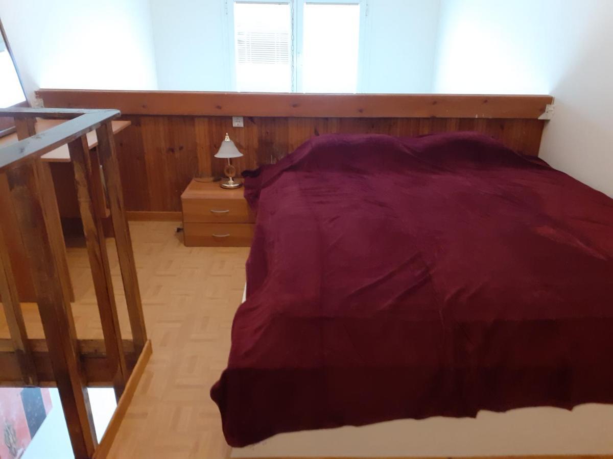 Apartament Μαργαριτα Salamina Zewnętrze zdjęcie